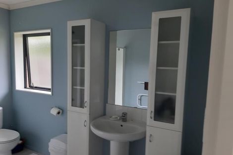 Photo of property in 83 Northwood Boulevard, Northwood, Christchurch, 8051