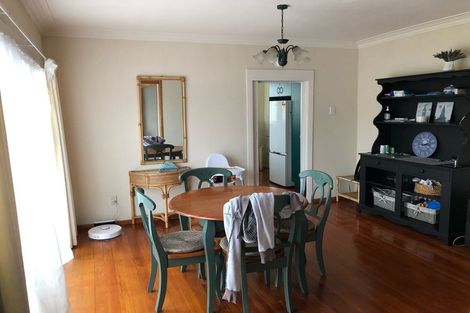 Photo of property in 1/69 Howe Street, Howick, Auckland, 2014