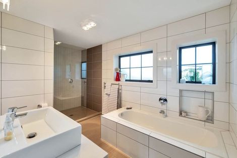 Photo of property in 56 Monowai Road, Wainui, Silverdale, 0994