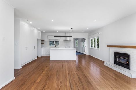 Photo of property in 538 Matangi Road, Matangi, Hamilton, 3284