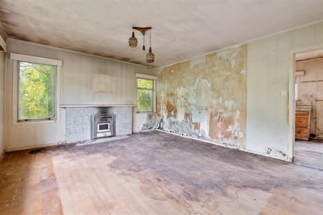 Photo of property in 17 Park Road, Western Heights, Rotorua, 3015