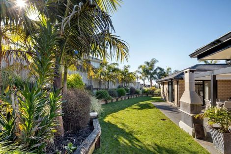 Photo of property in 68 Cumberland Drive, Flagstaff, Hamilton, 3210