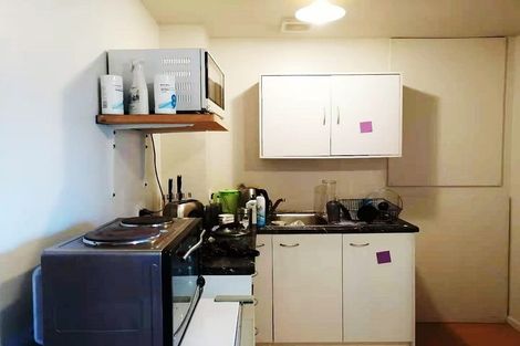 Photo of property in 56 Tiverton Road, Avondale, Auckland, 0600