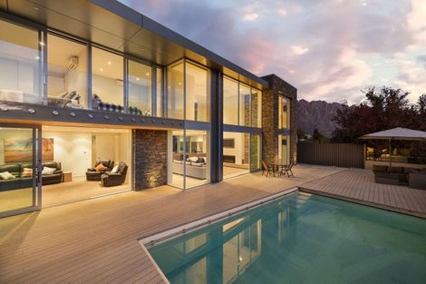 Photo of property in 9 Stewart Street, Frankton, Queenstown, 9300