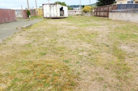 Photo of property in 20 Suir Street, Bluff, 9814