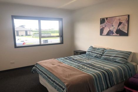 Photo of property in 17 Lochalsh Drive, Waipu, 0510