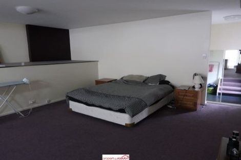 Photo of property in City Site, 4/30 Dowling Street, Dunedin Central, Dunedin, 9016