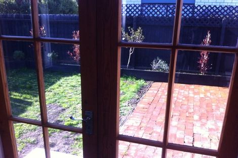 Photo of property in 1 Howe Street, New Brighton, Christchurch, 8083