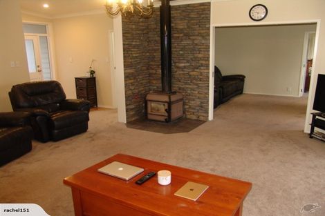 Photo of property in 1687 Te Rahu Road, Te Awamutu, 3879