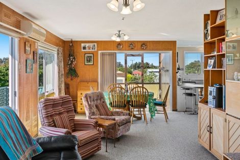 Photo of property in 22 Tatai Road, Bowentown, Katikati, 3177