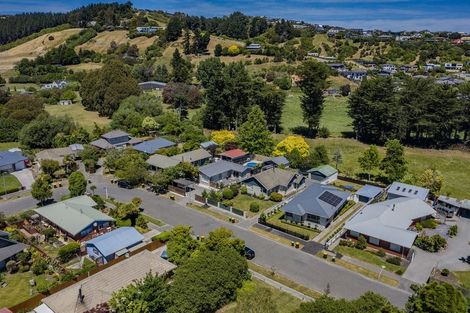 Photo of property in 30 Waipara Street, Cracroft, Christchurch, 8025