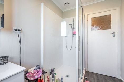 Photo of property in 1 Crombie Street, Gore, 9710