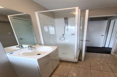 Photo of property in 6/21 Duchess Place, Maupuia, Wellington, 6022