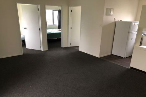 Photo of property in 53 Favona Road, Favona, Auckland, 2024
