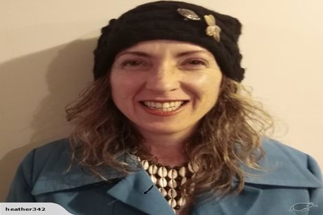 Photo of property in 9 Slowater Lane, Puhoi, Warkworth, 0994