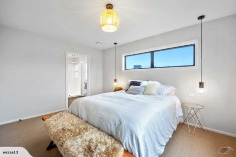 Photo of property in 21 Roberts Road, Drummond, Otautau, 9683