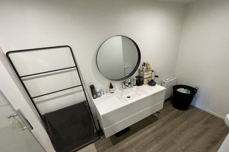 Photo of property in 6 Castle Crescent, Stokes Valley, Lower Hutt, 5019