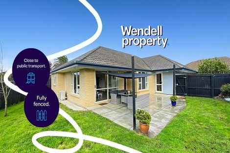 Photo of property in 14 Legacy Drive, Henderson, Auckland, 0612