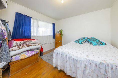 Photo of property in 4/72 Rosella Road, Mangere East, Auckland, 2024