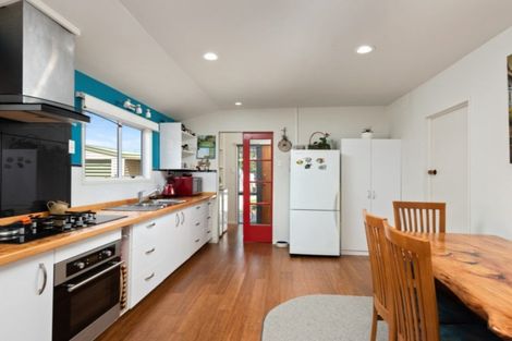 Photo of property in 9 Ward Street, Springlands, Blenheim, 7201