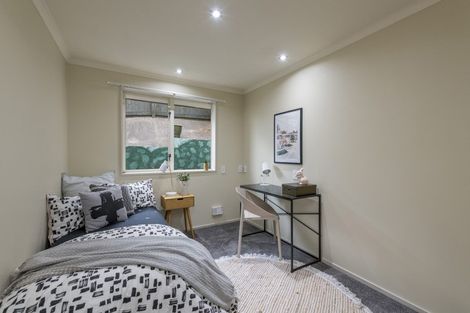 Photo of property in 8 Lynwood Terrace, Bishopdale, Nelson, 7010