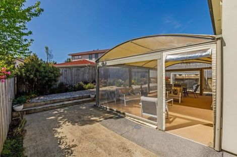 Photo of property in 25 Mahoney Drive, Albany, Auckland, 0632