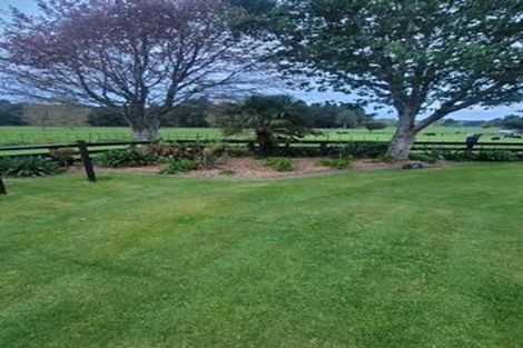 Photo of property in 791 Bristol Road, Everett Park, Inglewood, 4388