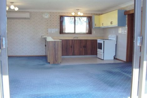Photo of property in 92 Estuary Road, South New Brighton, Christchurch, 8062