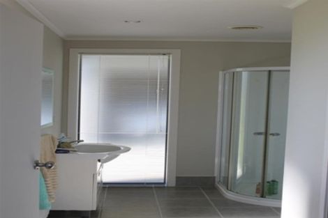 Photo of property in 81 Jumna Road, Maungaturoto, 0587