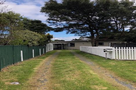 Photo of property in 9 Aaron Court, Paraparaumu Beach, Paraparaumu, 5032