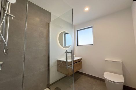 Photo of property in 2/200 Lyttelton Street, Spreydon, Christchurch, 8024