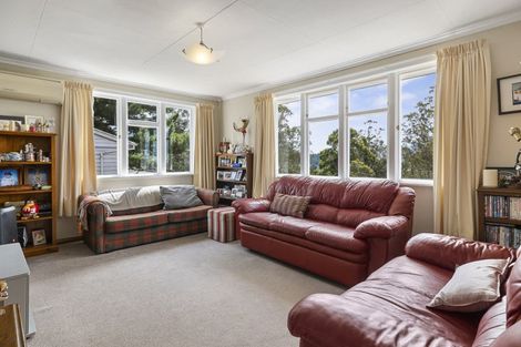 Photo of property in 46 Cockerell Street, Brockville, Dunedin, 9011