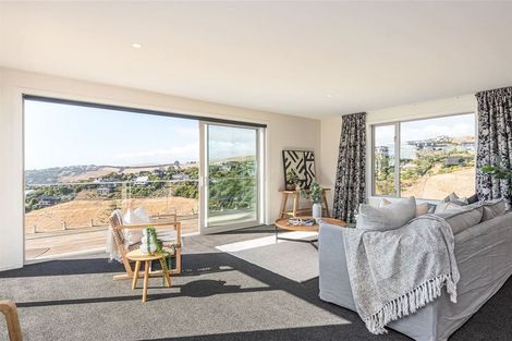 Photo of property in 179 Clifton Terrace, Clifton, Christchurch, 8081