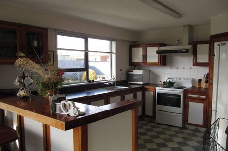 Photo of property in 60 Ashworth Street, Alexandra, 9320