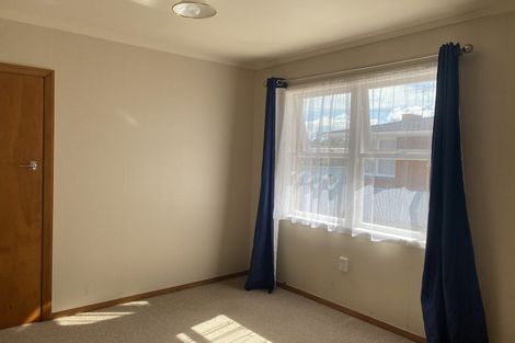 Photo of property in 10 Beech Crescent, Hillcrest, Hamilton, 3216