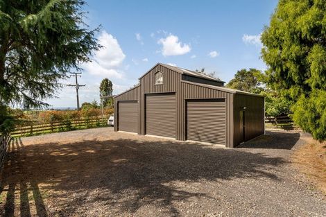 Photo of property in 780 Whakamarama Road, Whakamarama, Tauranga, 3179