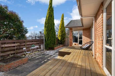 Photo of property in 178 Redwood Street, Witherlea, Blenheim, 7201