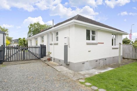 Photo of property in 19 Victoria Street, Ebdentown, Upper Hutt, 5018