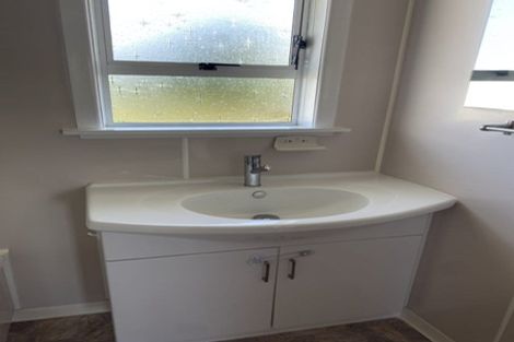Photo of property in 123r Pembroke Road, Pembroke, Stratford, 4332