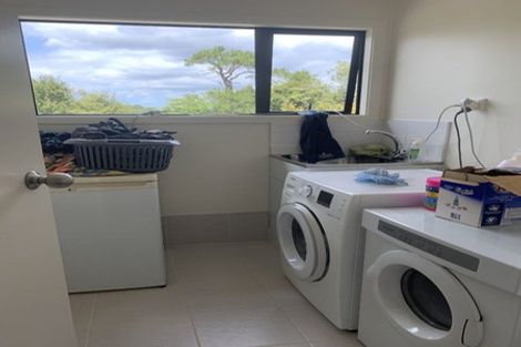 Photo of property in 11 Hartway Grove, Coatesville, 0792