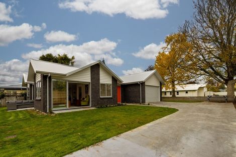 Photo of property in 31b Hamilton Road, Cambridge, 3434