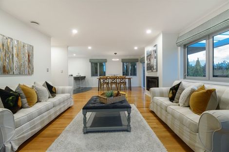 Photo of property in 14a Jasper Avenue, Mount Roskill, Auckland, 1041