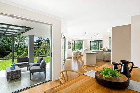 Photo of property in 39 Mccallum Drive, Sandspit, Warkworth, 0982