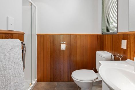 Photo of property in 63 Tepuia Heights, Havelock, Picton, 7281