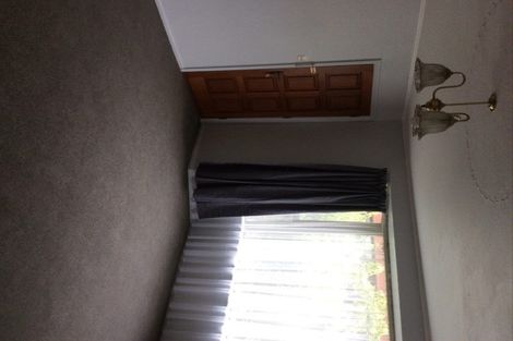 Photo of property in 4/267 Moore Street, Ashburton, 7700