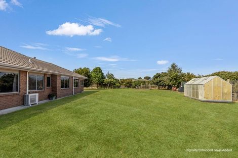 Photo of property in 131b Aerodrome Road, Thornton, Whakatane, 3191