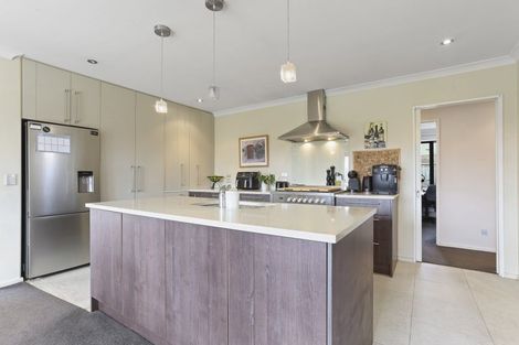 Photo of property in 18 Sycamore Close, Rangiora, 7400