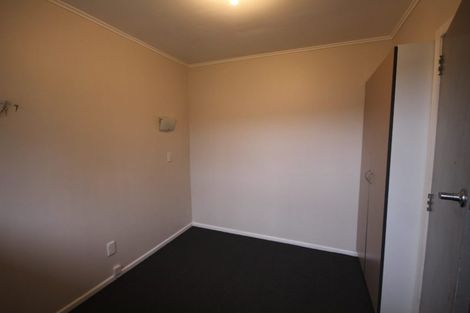 Photo of property in 1/598a Fergusson Drive, Trentham, Upper Hutt, 5018