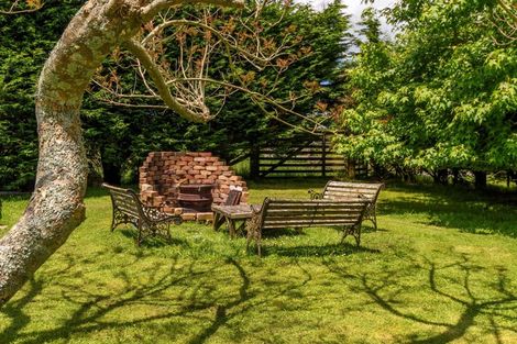 Photo of property in 320 Glue Pot Road, Oropi, Tauranga, 3173