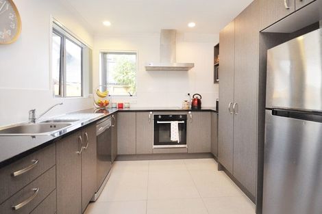 Photo of property in 7 Buccaneer Court, Gulf Harbour, Whangaparaoa, 0930